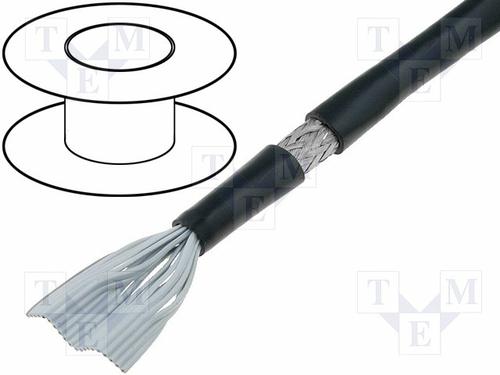 3659/34-100SF图片3