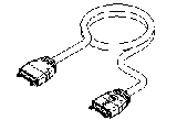 36697-0002图片2