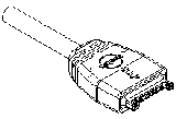 36697-0031图片1