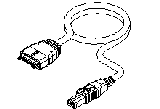 36697-0053图片2