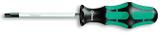 367 TORX 6