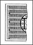 3677-6图片2