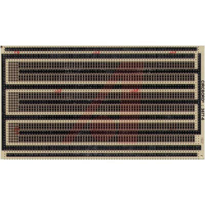 3677-6图片6