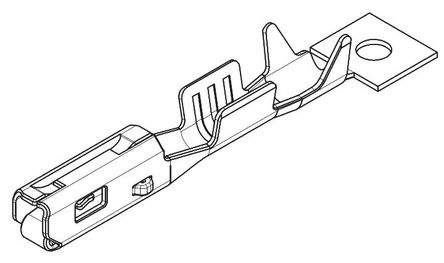 P4CE10F17C6N中文资料