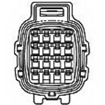 368047-1图片5
