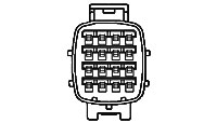 368050-1图片8