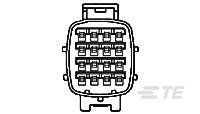 368050-1图片1