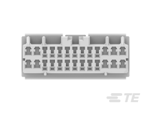 368136-1图片5