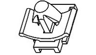 368260-1图片3