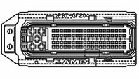 368290-1图片12