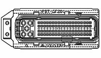 368290-1图片11