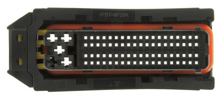 368290-1图片4