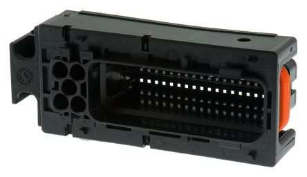 368290-1图片5