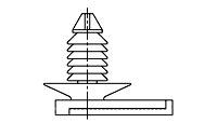 368373-1图片3