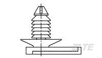 368373-1图片1