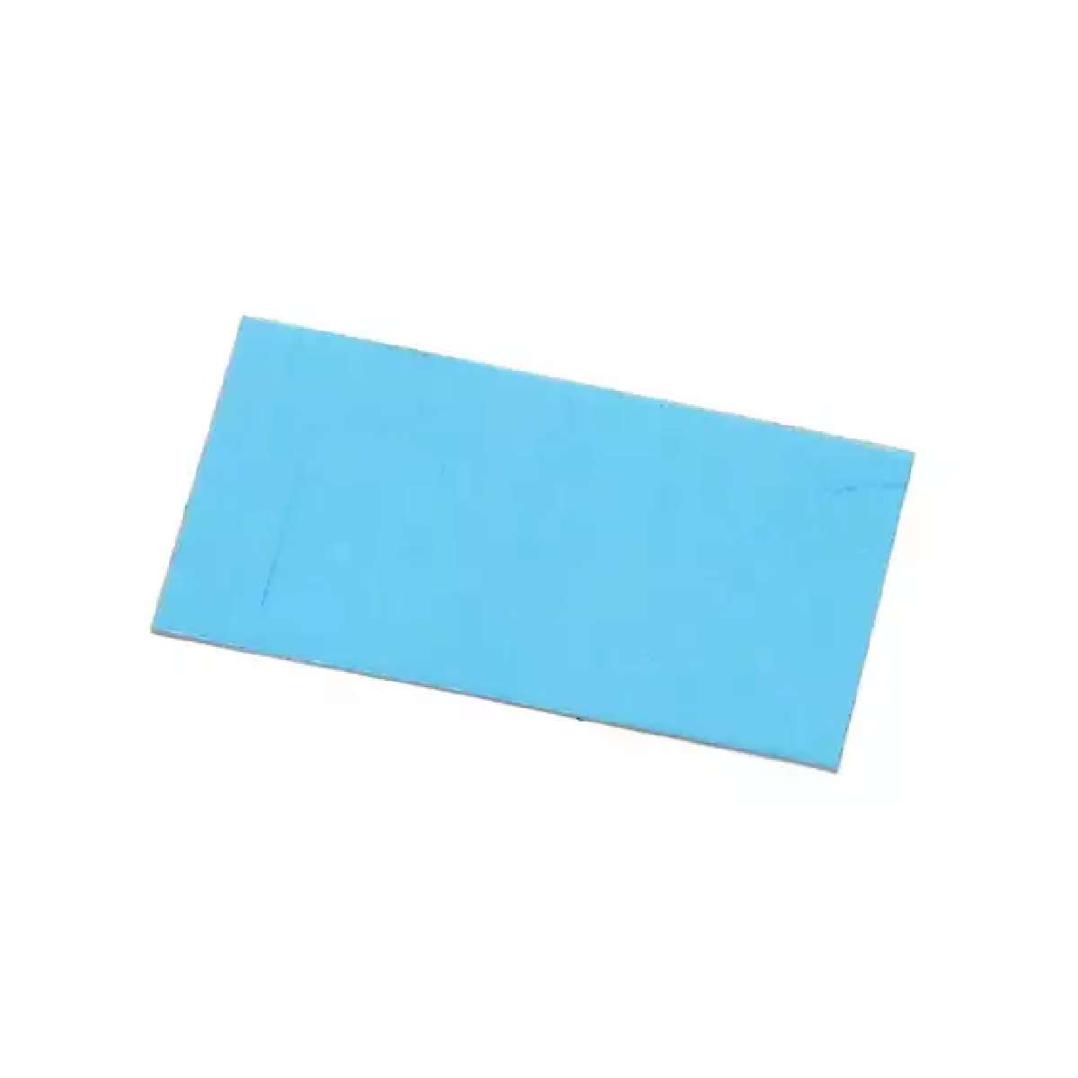 36.83MM-33.02MM-25-8810图片3