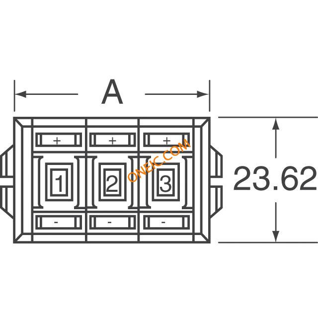 3683S-1-103L图片25