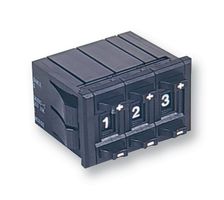 3683S-1-103L图片21