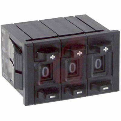 3683S-1-103L图片15