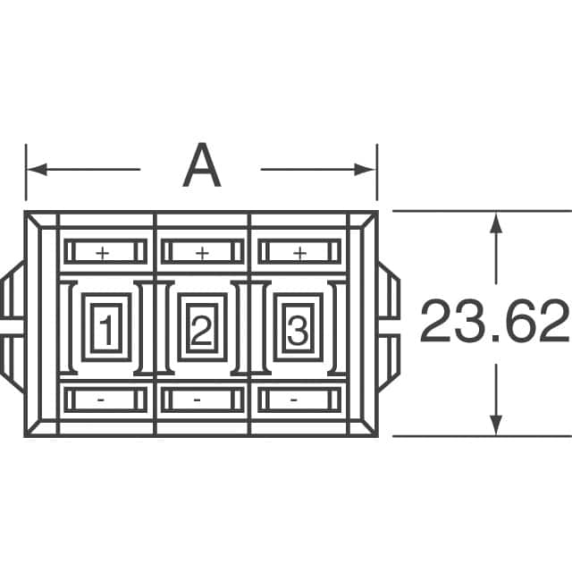 3683S-1-104L图片21