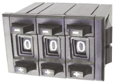 3683S-1-504L