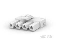 368573-1图片1