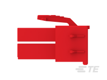 368576-2图片2
