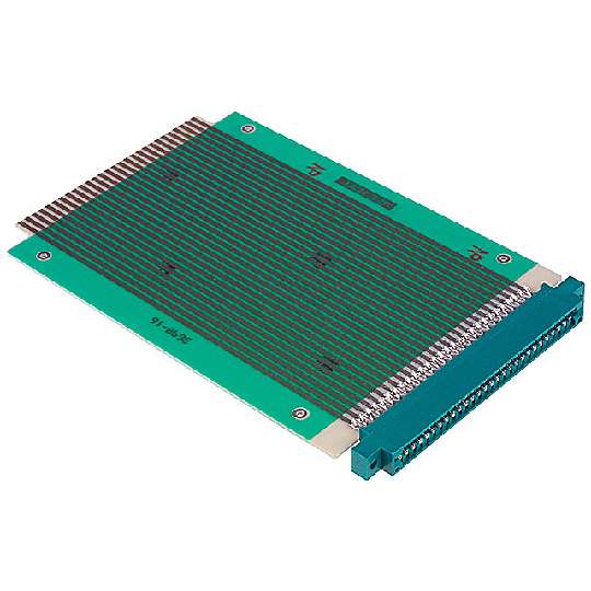 3690-16图片8