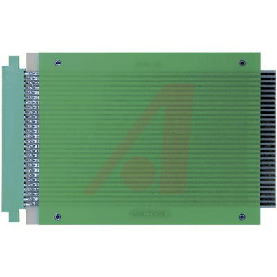 3690-16图片6