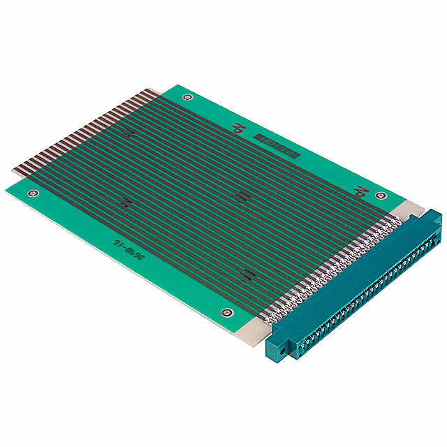 3690-16图片7