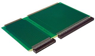 3690-18图片4