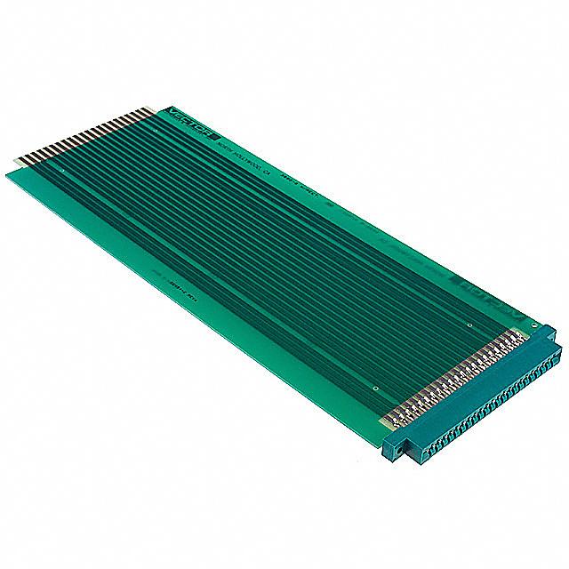 3690-6图片10
