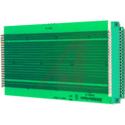 3690-6图片6