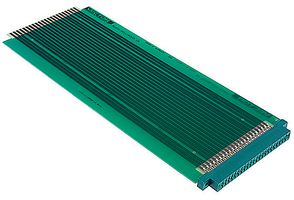 3690-6图片9