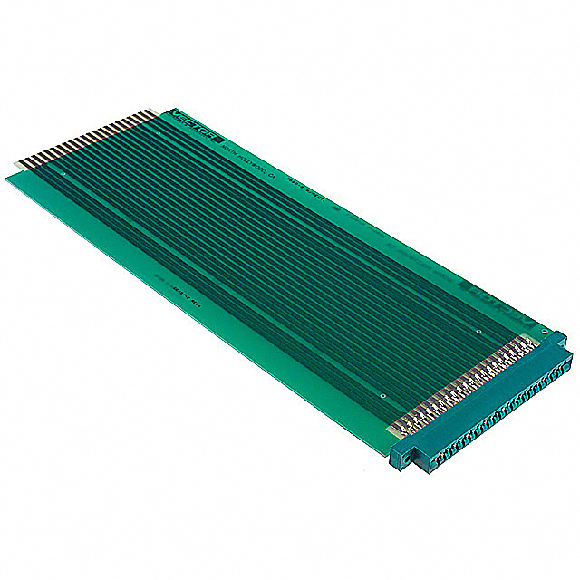 3690-6图片7