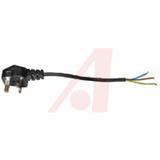 369003-E01图片3