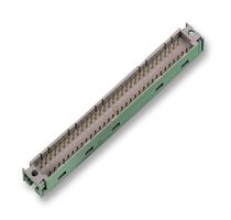 3695-0000图片13