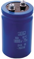 P4CE10F17C6N中文资料