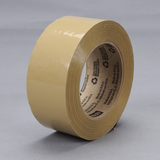 371-TAN-48MMX100M图片2