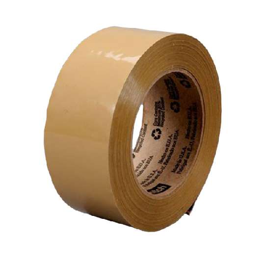 371-TAN-48MMX50M图片3