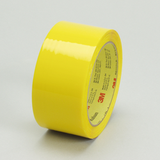 371-YELLOW-48MMX100M图片2