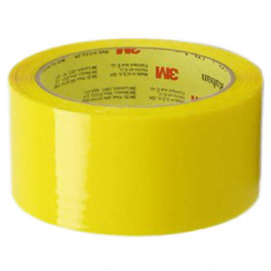 371-YELLOW-48MMX100M图片3