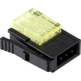 37103-3122-000FL图片1
