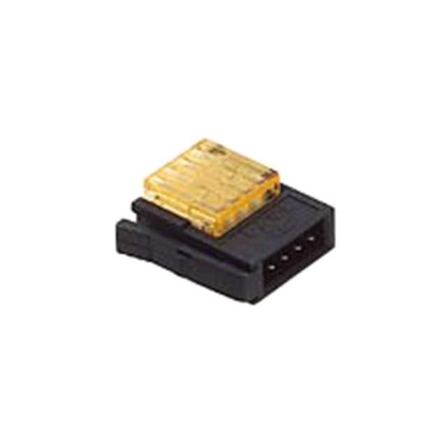 P4CE10F17C6N中文资料