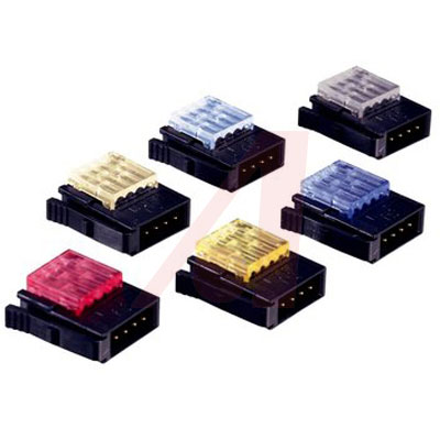 37103-A206-00E-MB图片4