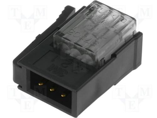 37103-A206-00E-MB图片2