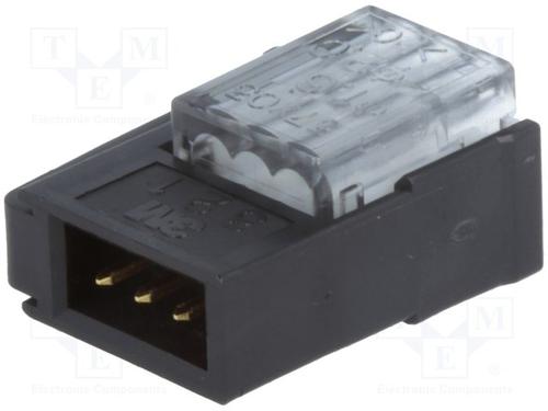 37103-A206-00E-MB图片1