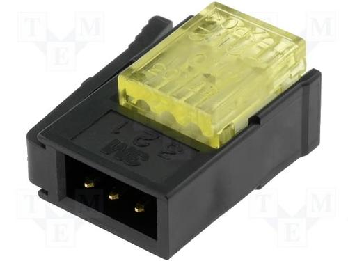 37103-B122-00E-MB图片3