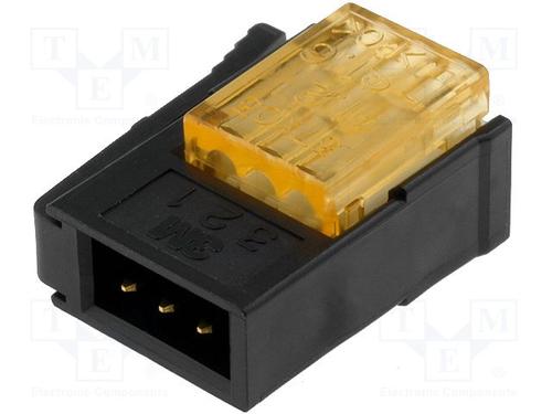 37103-B163-00E-MB图片3