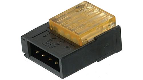 37104-A124-00E MB图片5